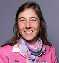 3.-Laura-Lazzerini-Neuwirth.jpeg